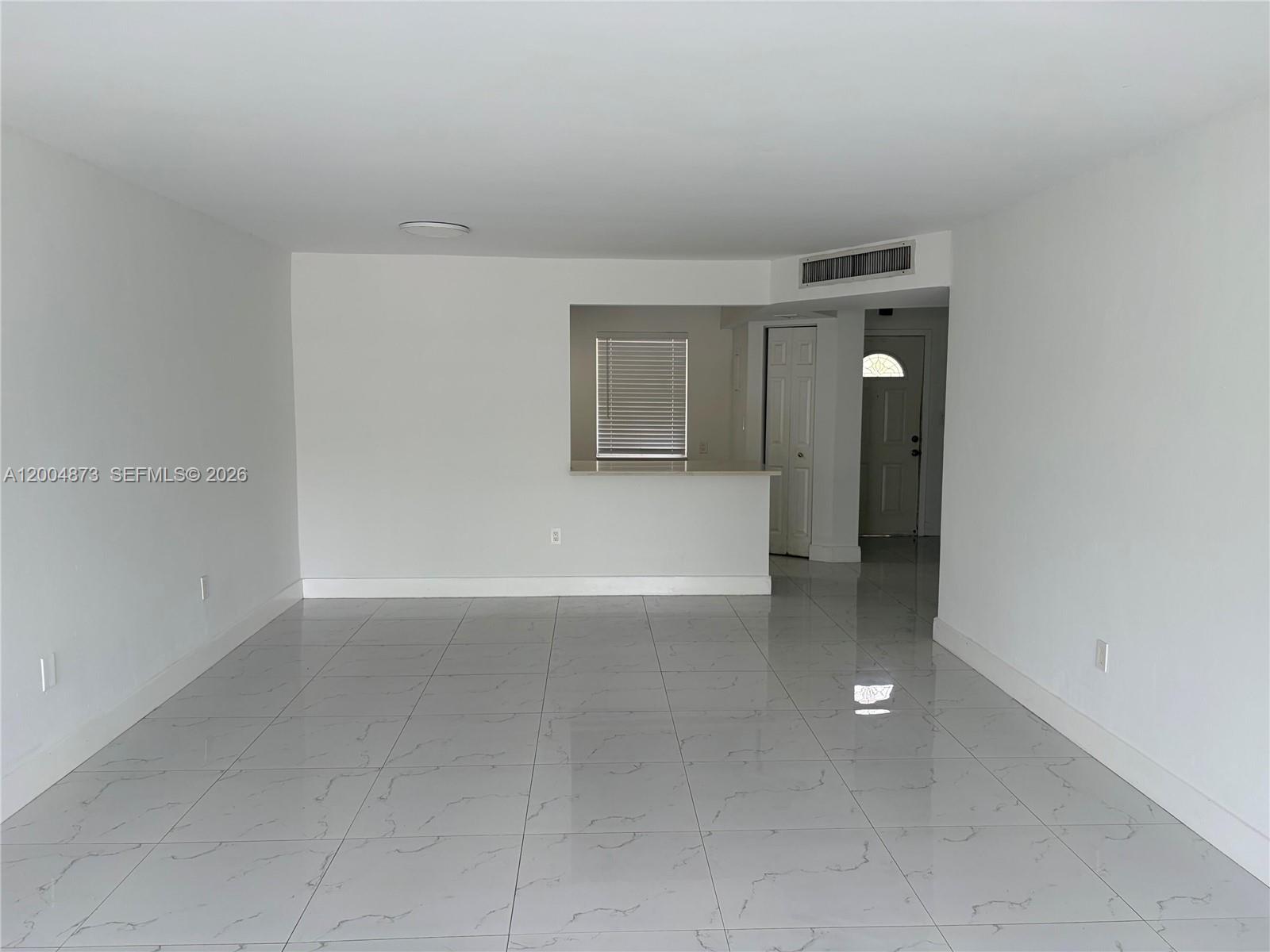 1401 NE 191st Street