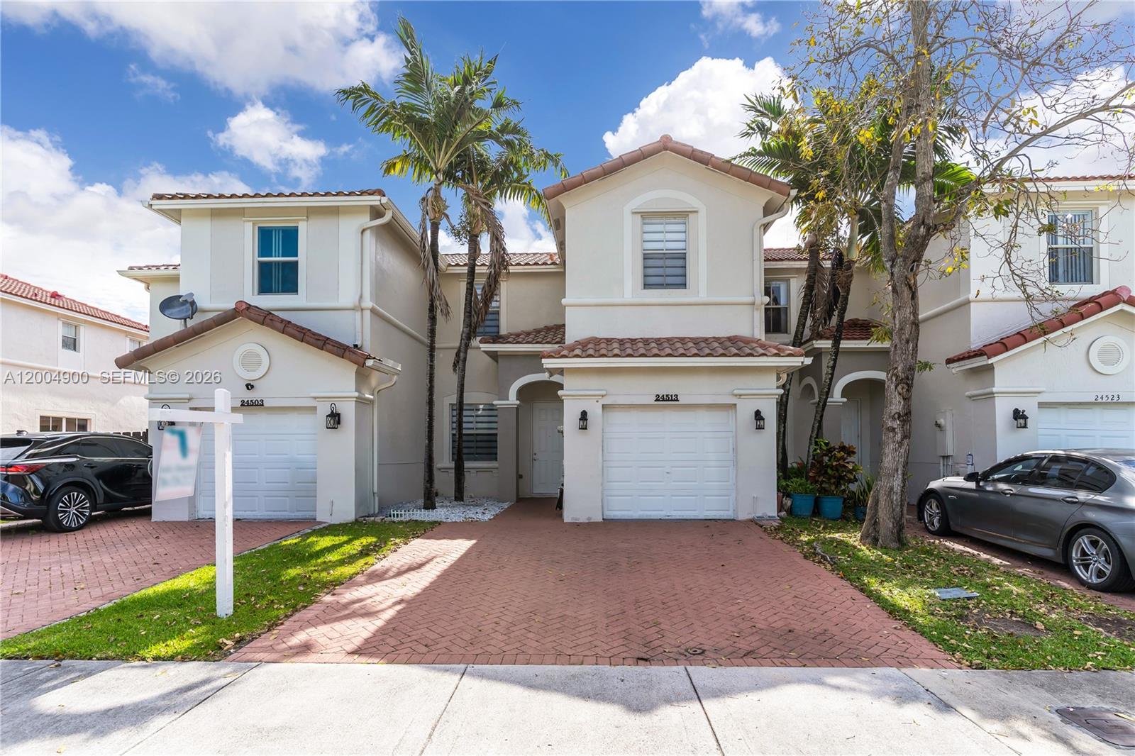 24513 SW 110th Place
