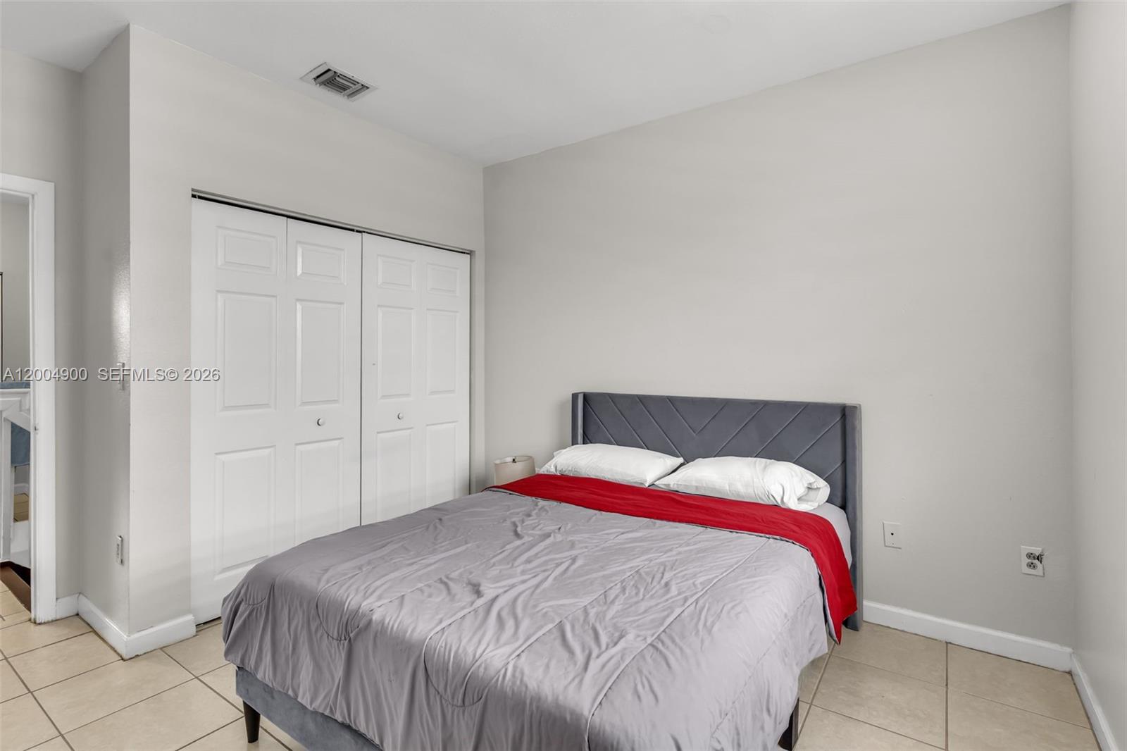 24513 SW 110th Place