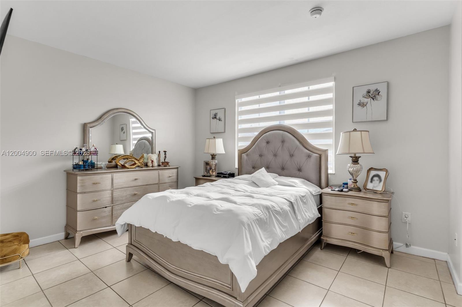 24513 SW 110th Place