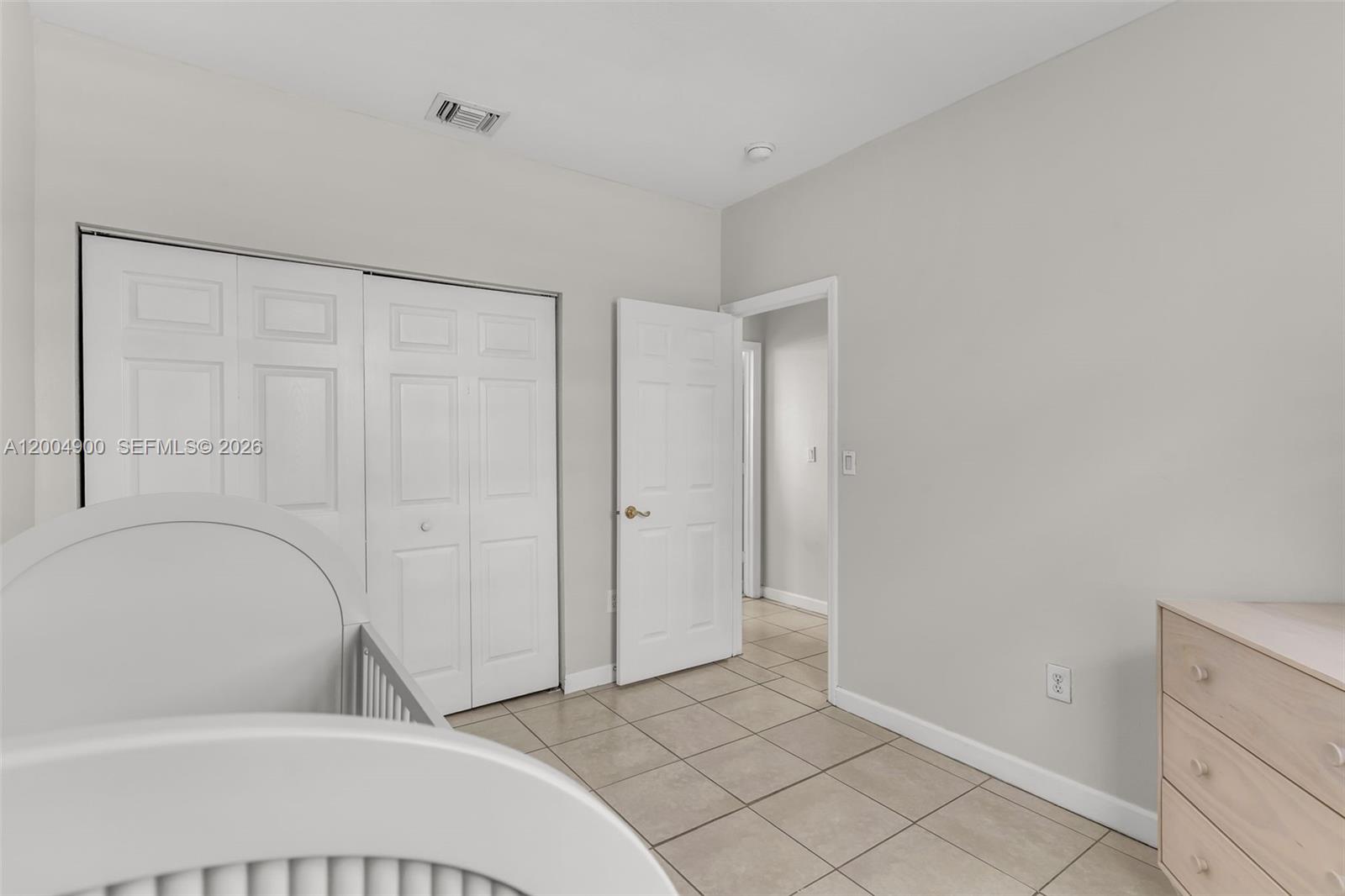 24513 SW 110th Place