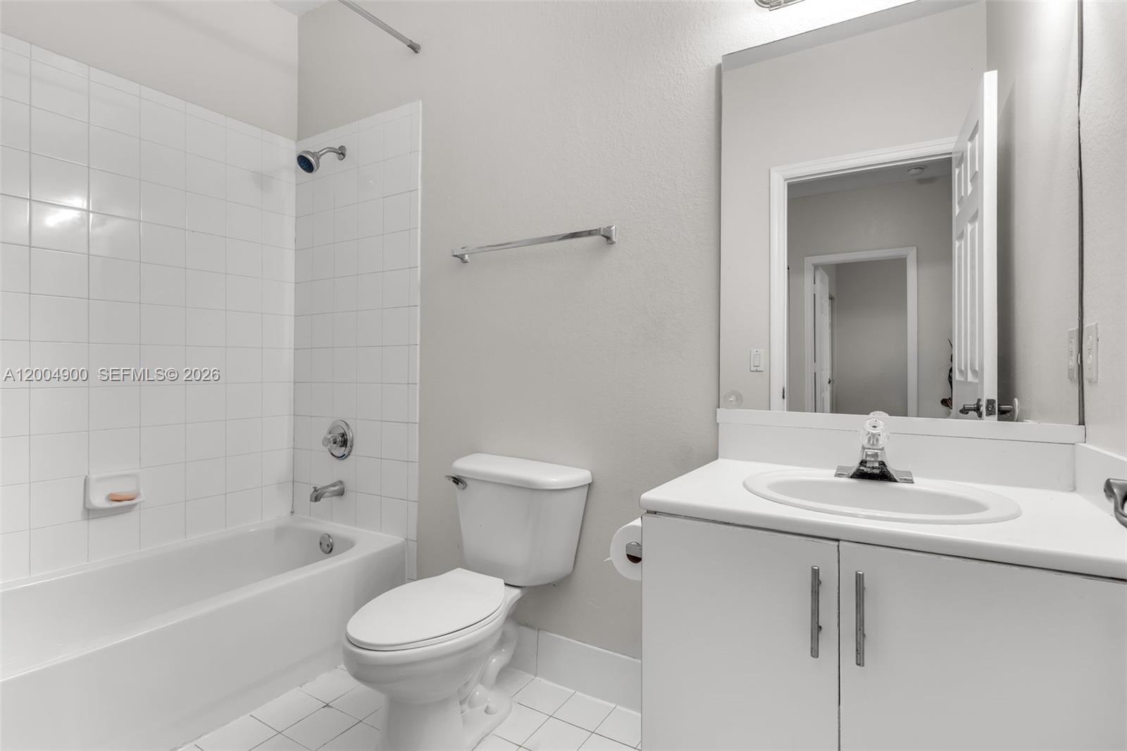 24513 SW 110th Place