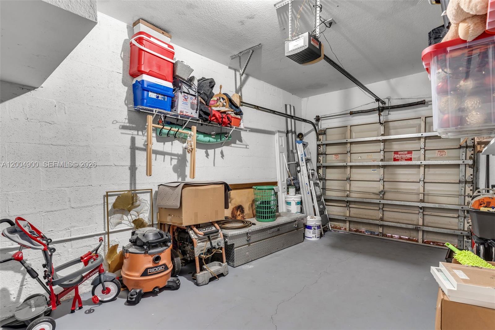 24513 SW 110th Place
