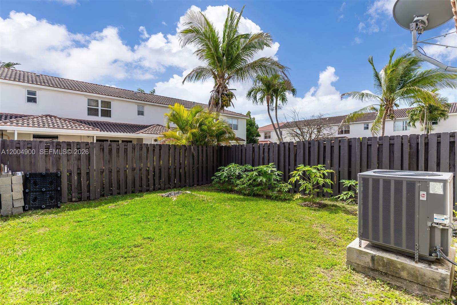 24513 SW 110th Place
