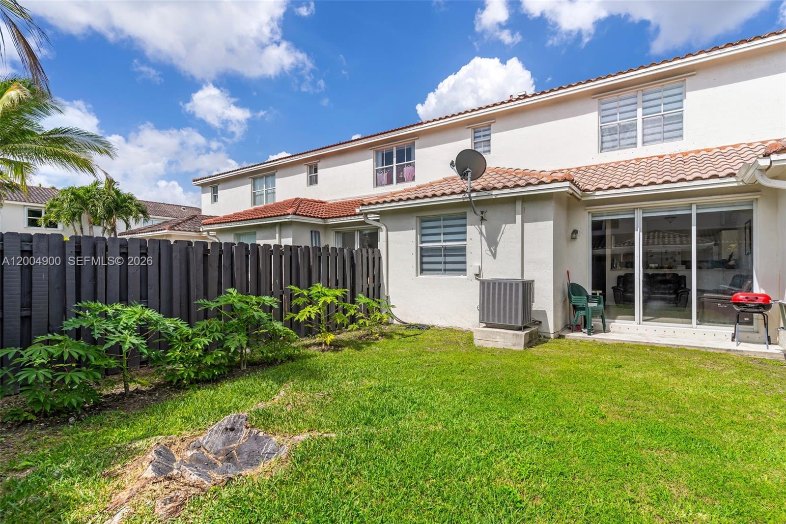 24513 SW 110th Place