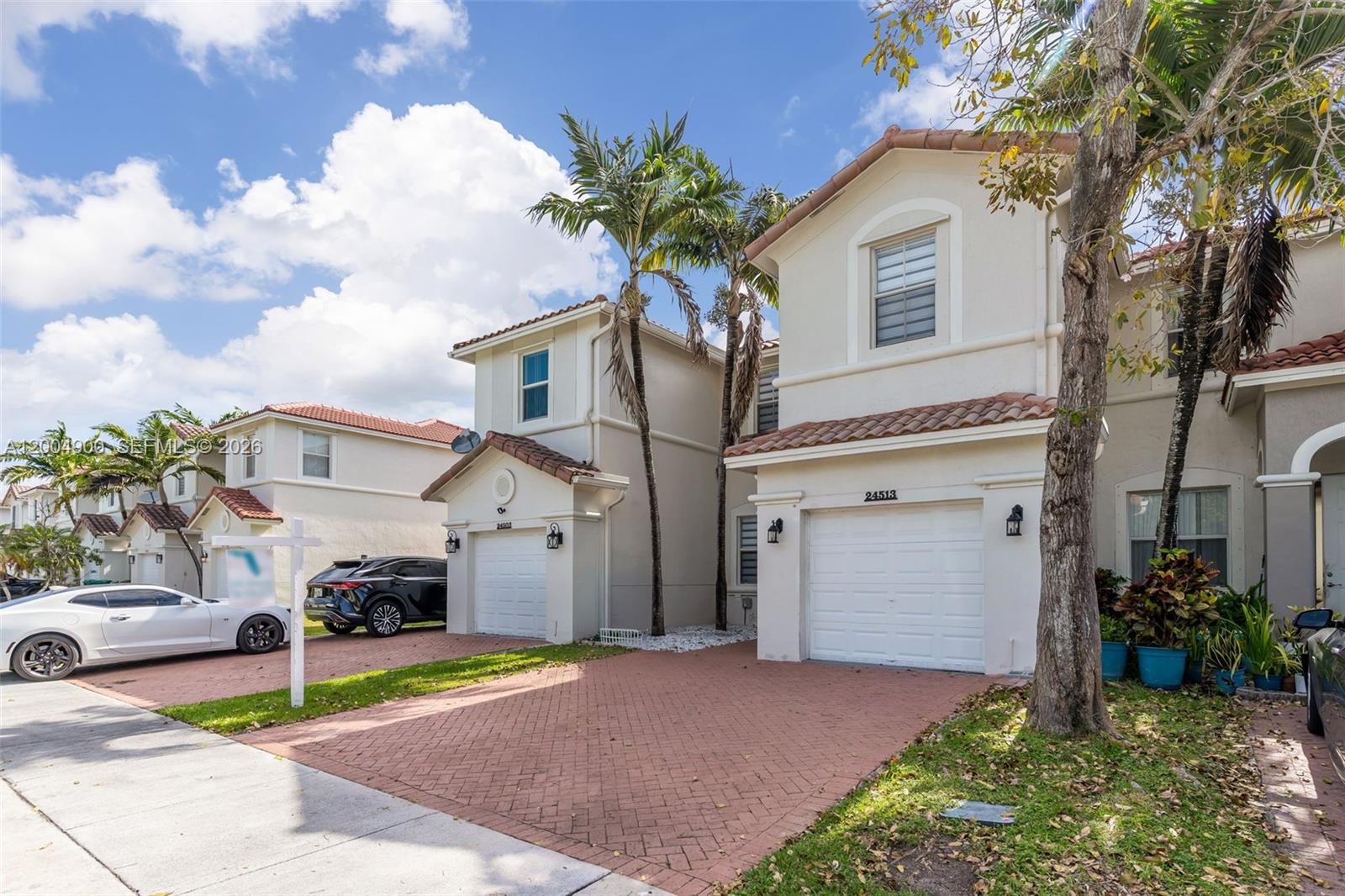 24513 SW 110th Place