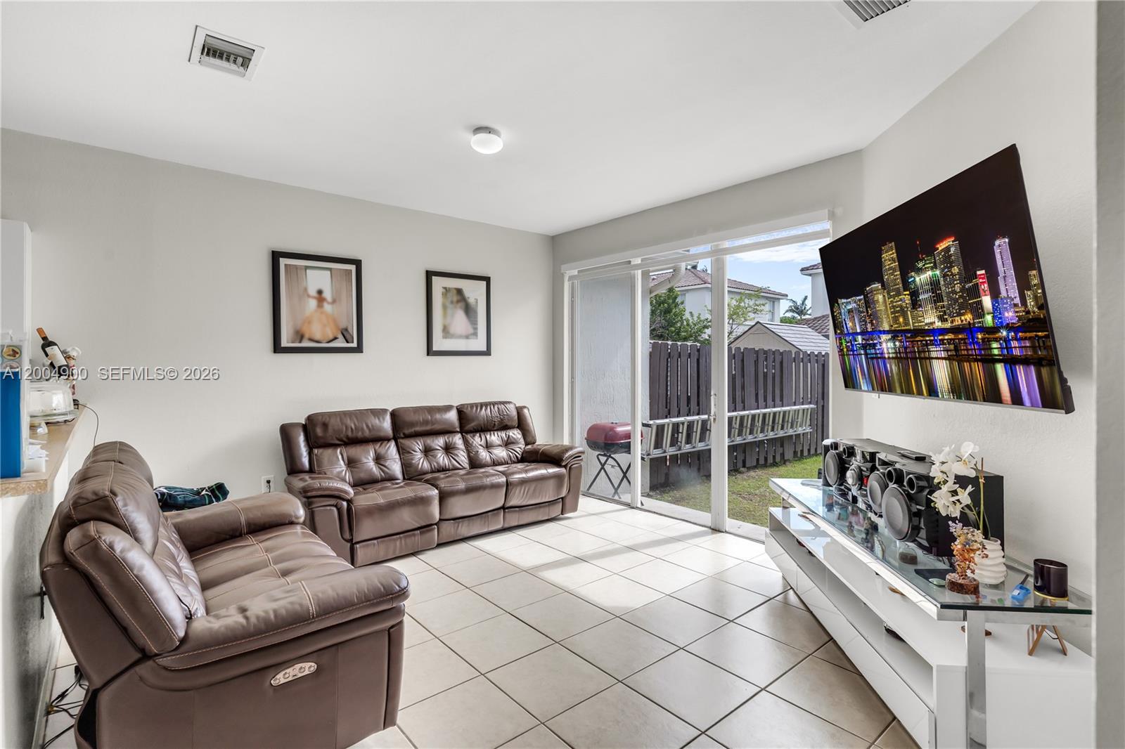 24513 SW 110th Place