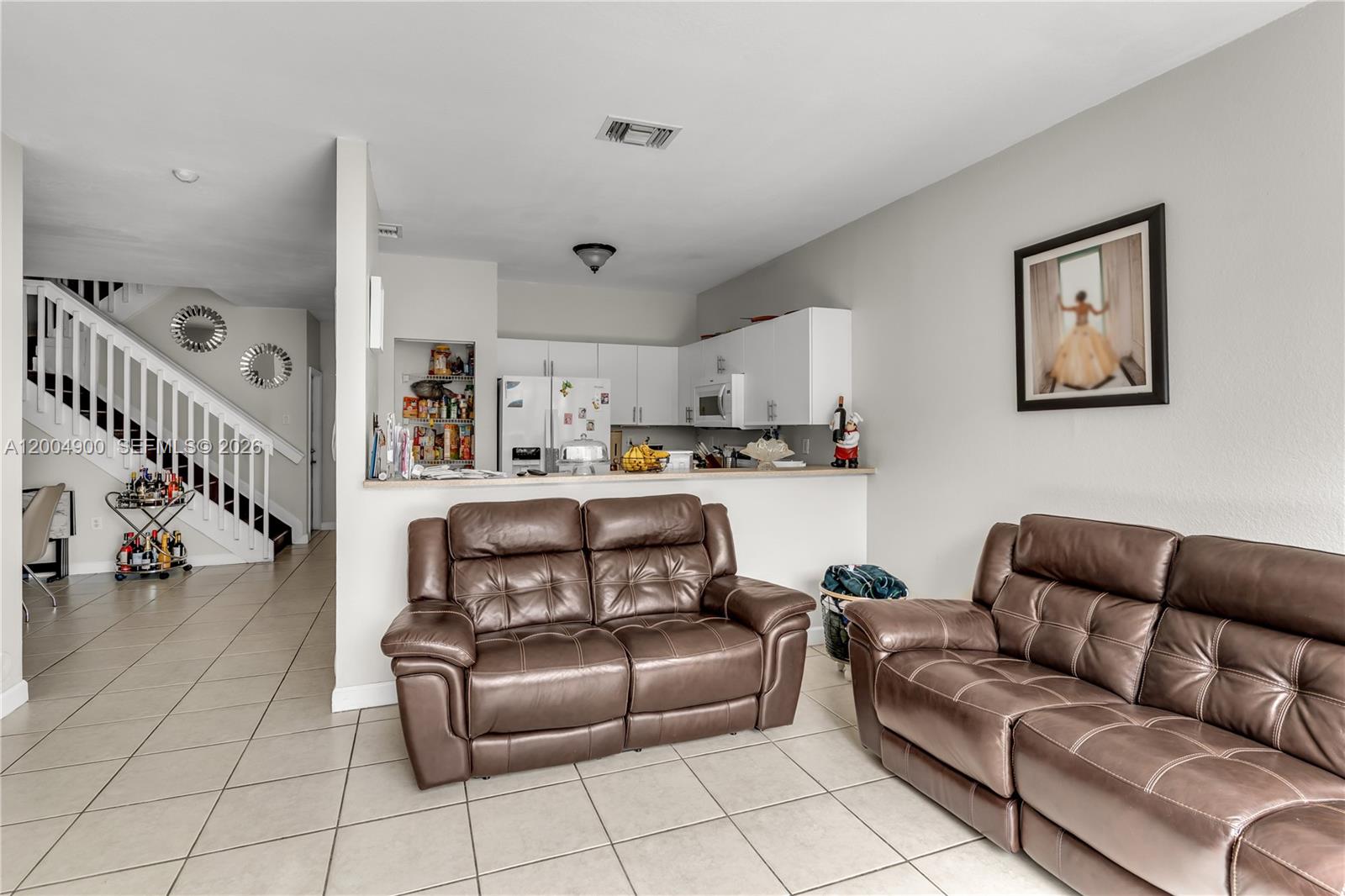 24513 SW 110th Place