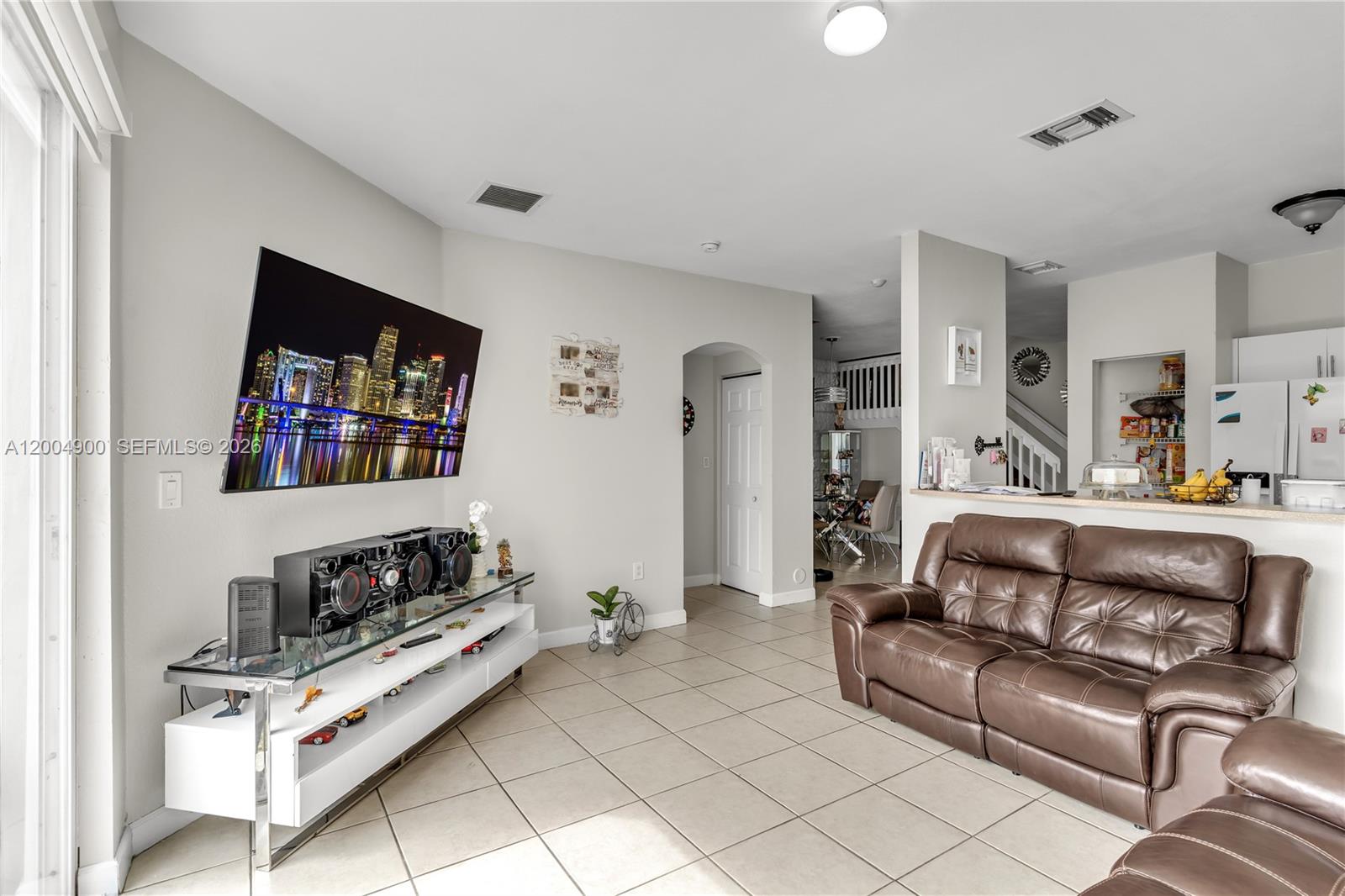 24513 SW 110th Place
