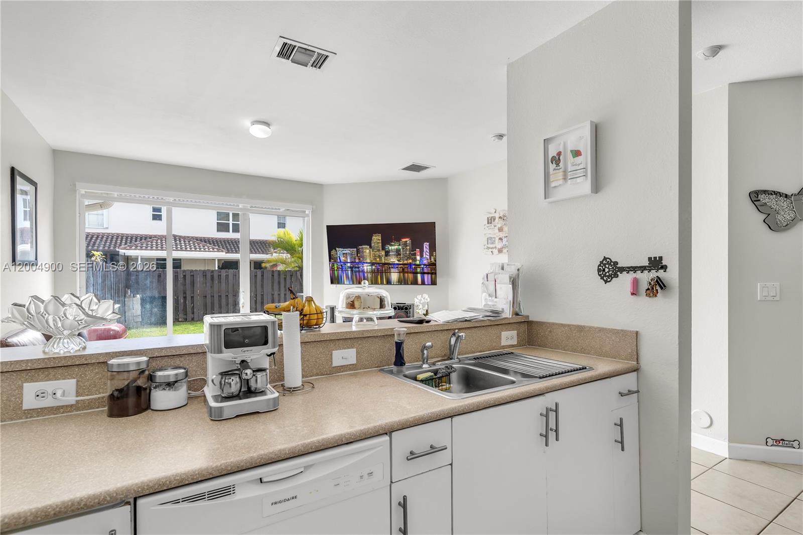 24513 SW 110th Place