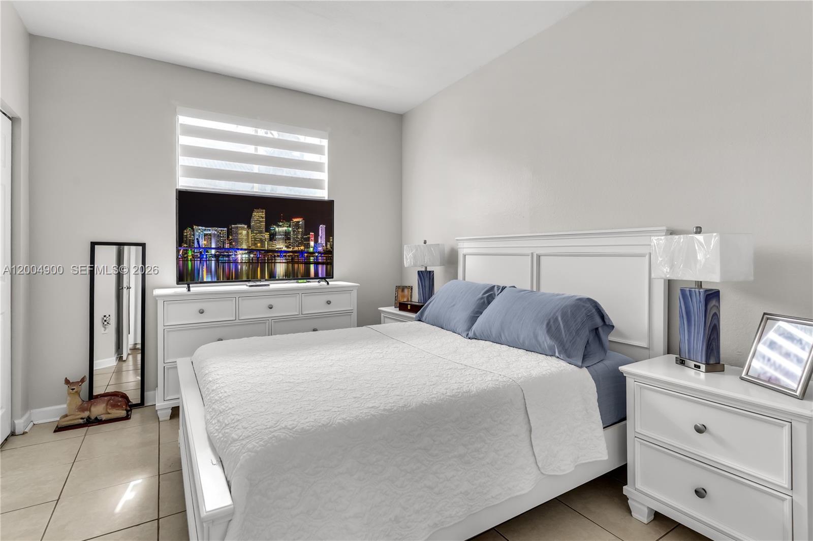24513 SW 110th Place