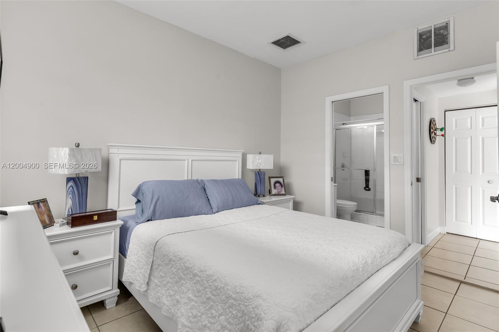 24513 SW 110th Place