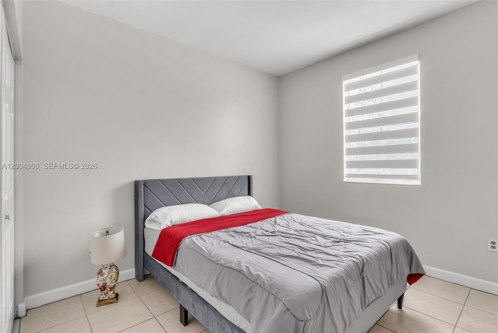 24513 SW 110th Place