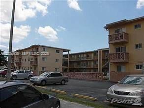 2330 NW 11th Street