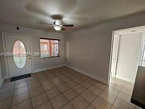 2330 NW 11th Street