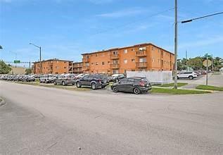 2330 NW 11th Street