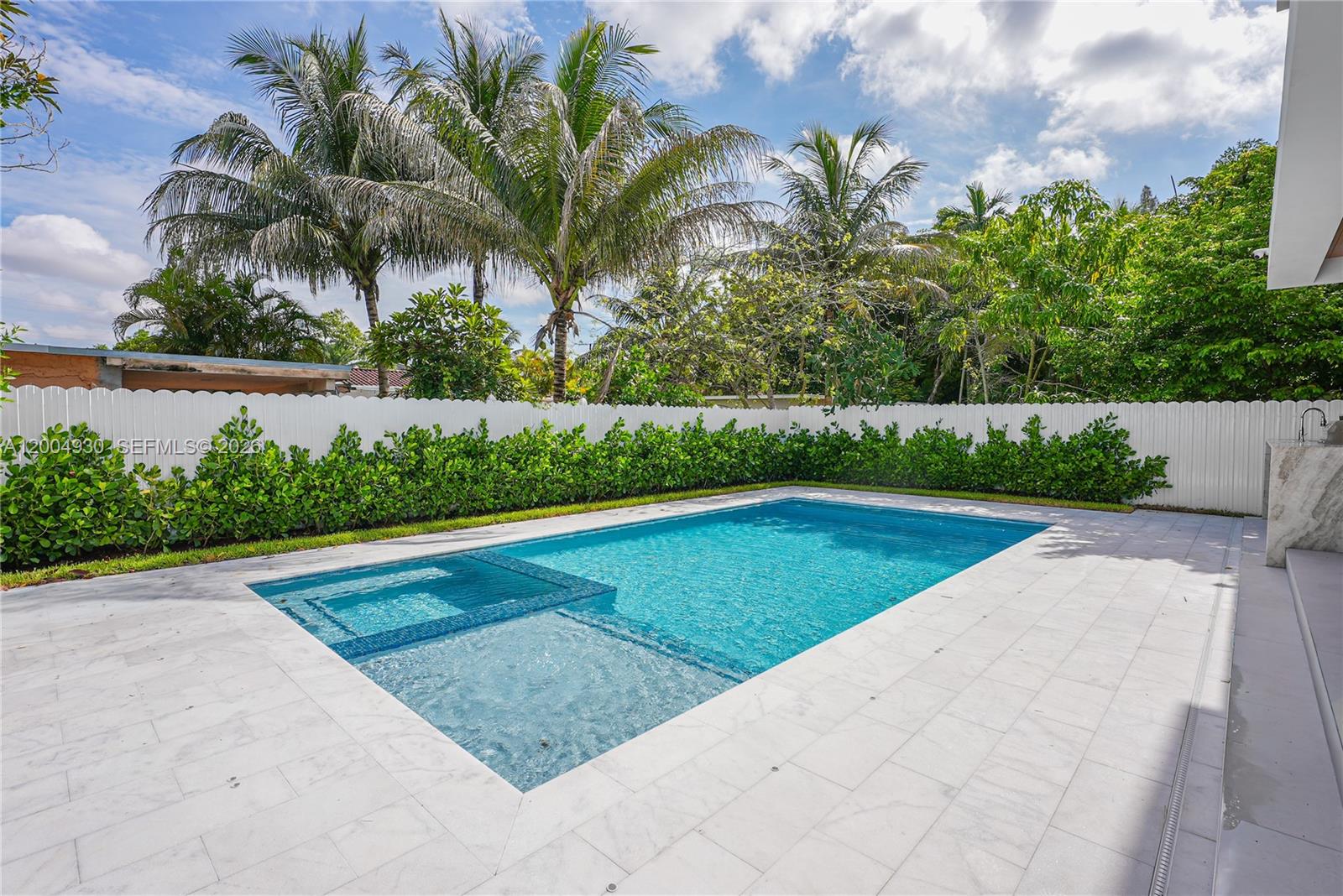 6449 SW 28th Street