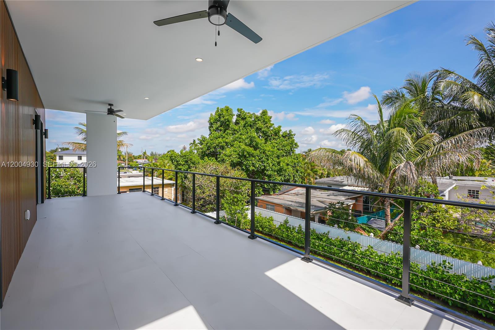 6449 SW 28th Street