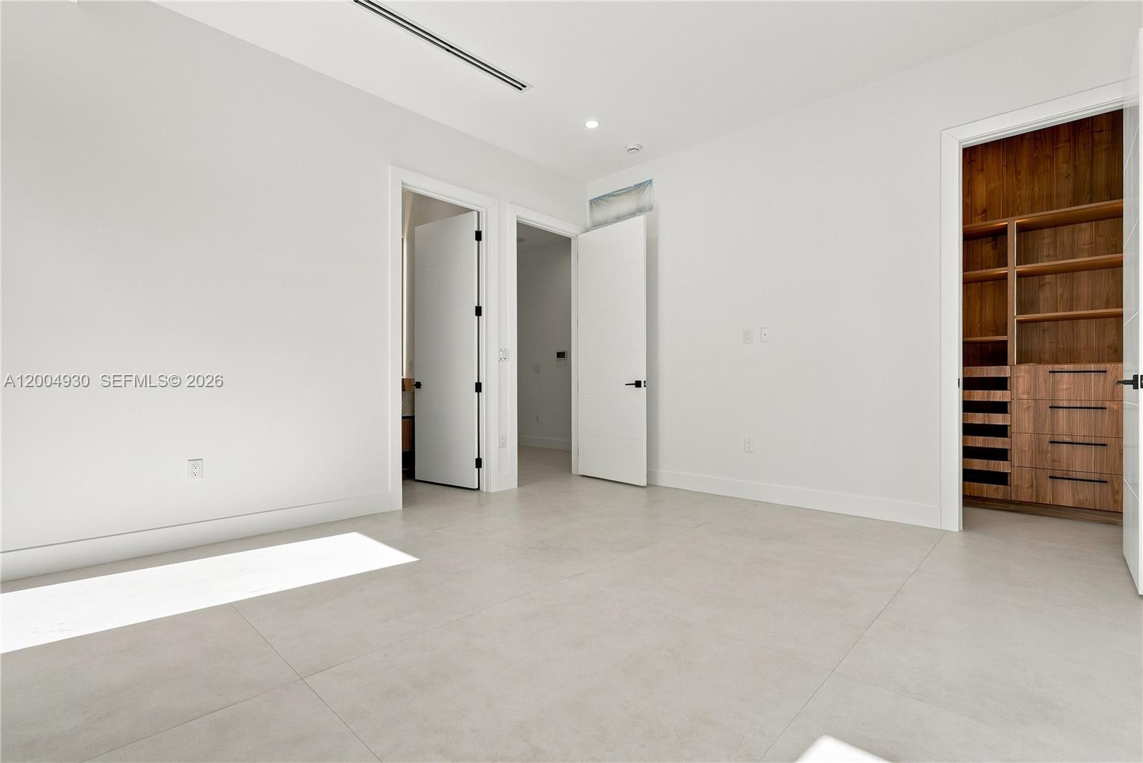 6449 SW 28th Street