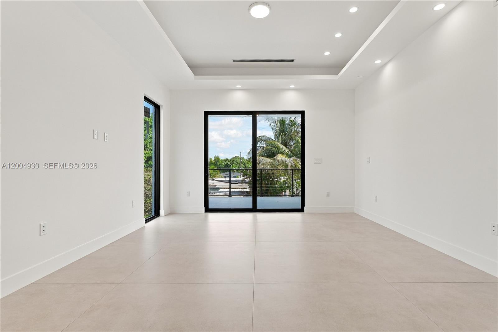 6449 SW 28th Street