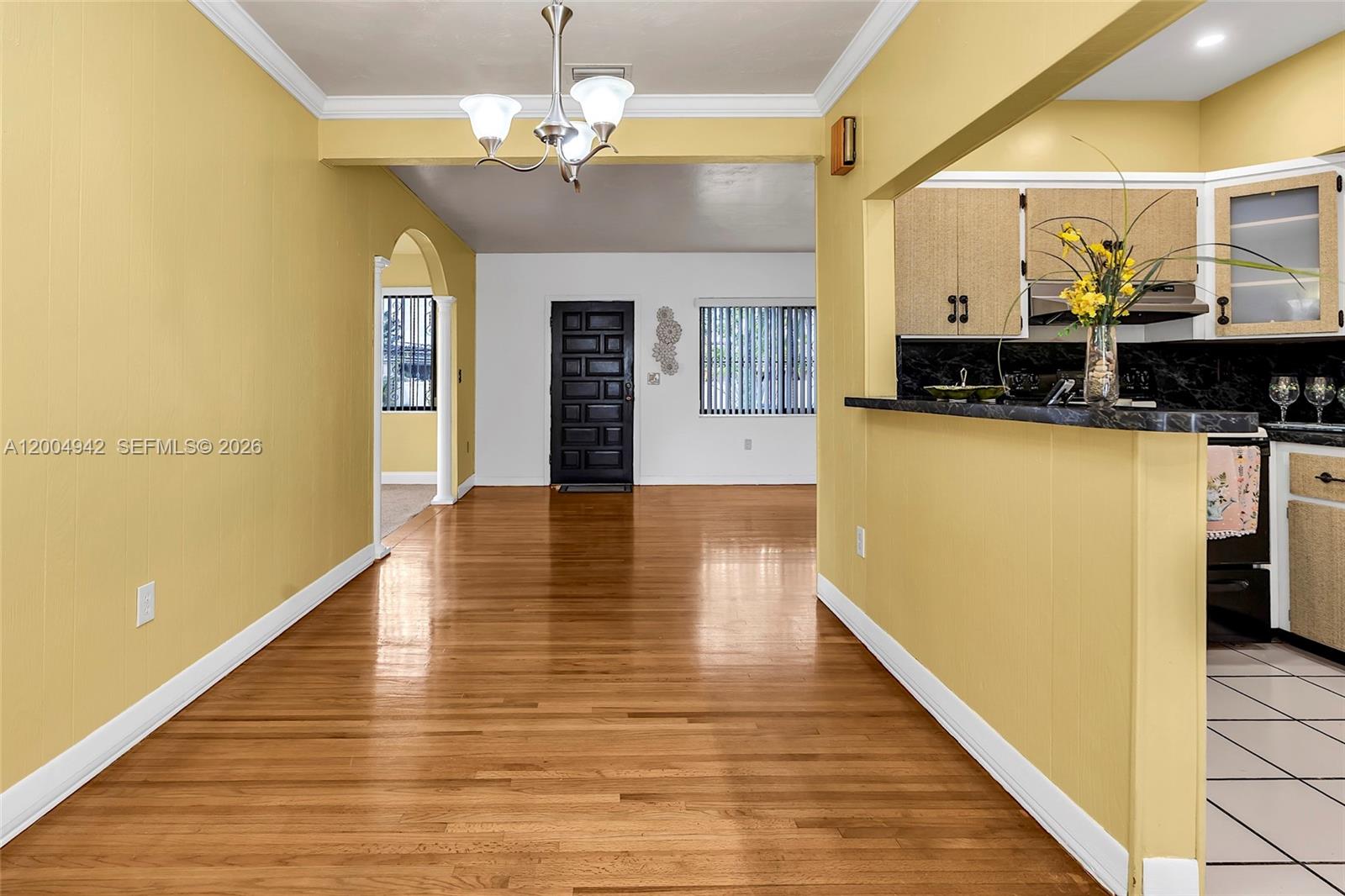3694 NW 20th Street