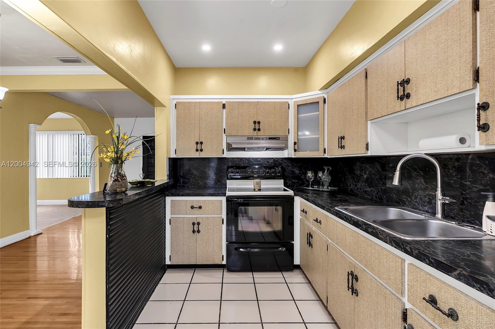 3694 NW 20th Street