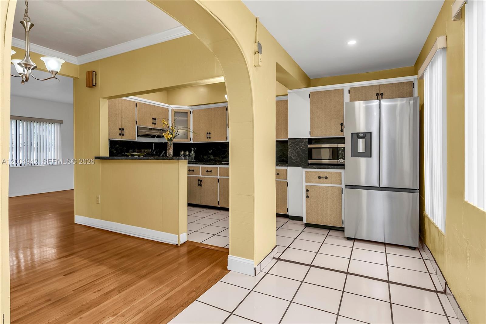 3694 NW 20th Street