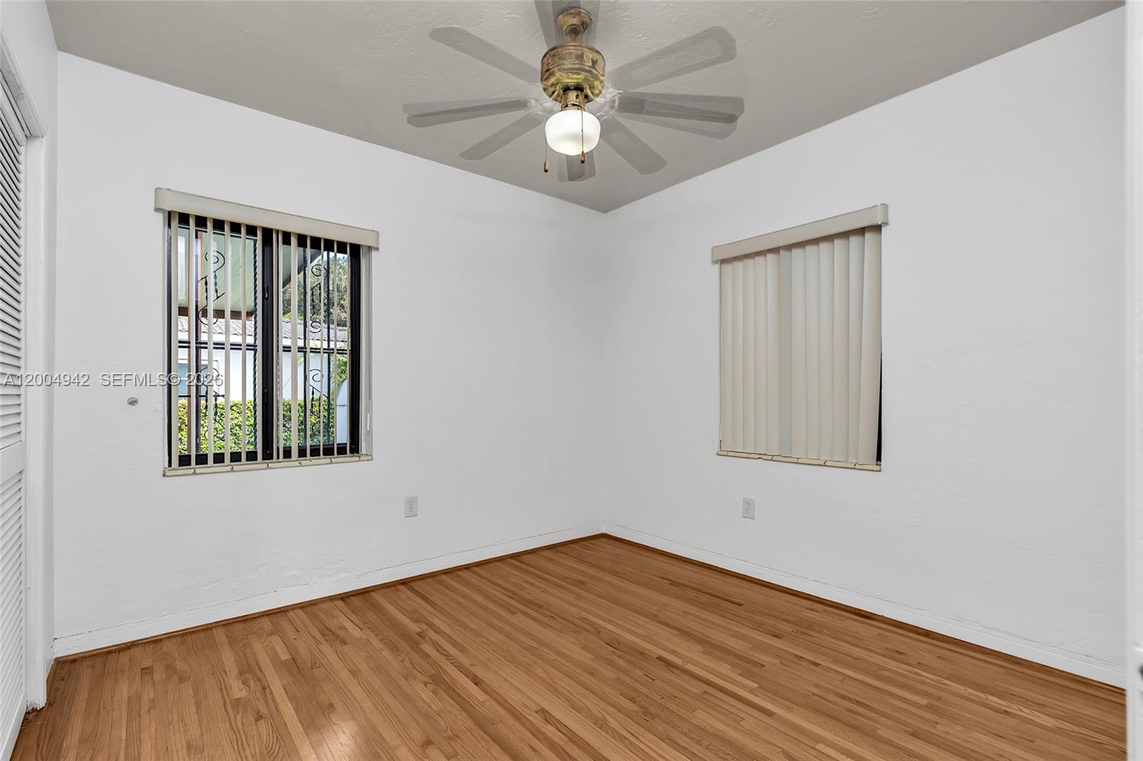 3694 NW 20th Street