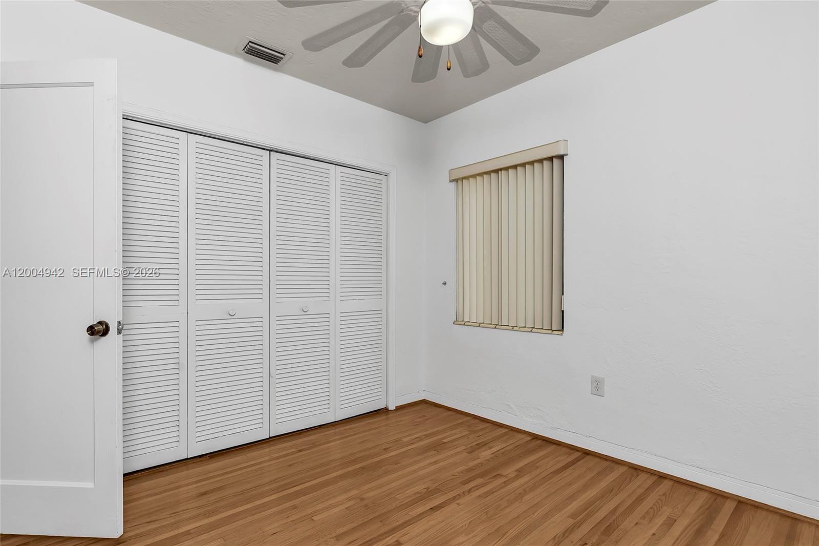 3694 NW 20th Street