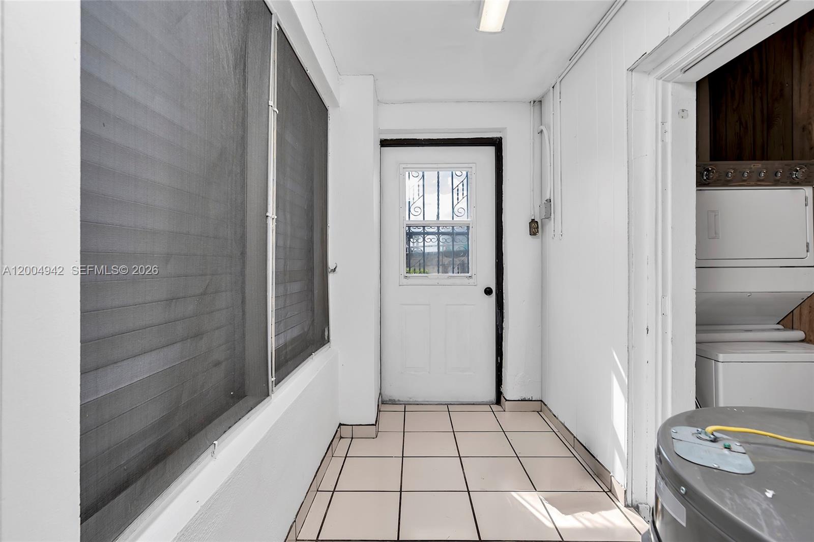 3694 NW 20th Street