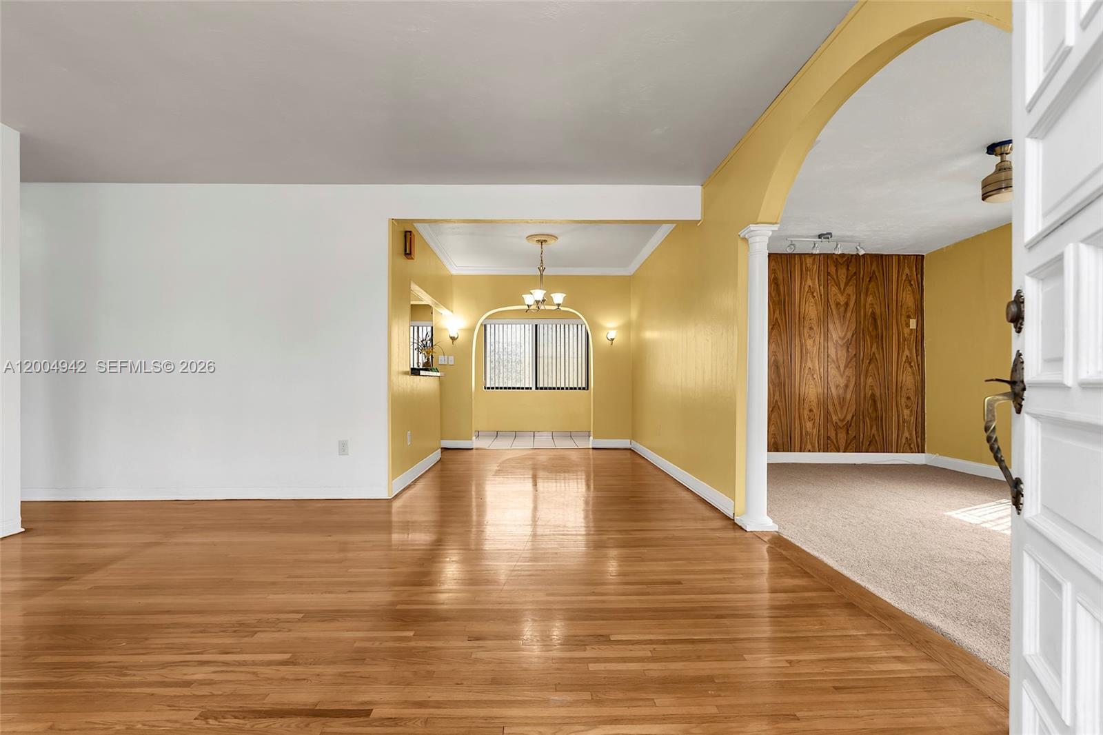 3694 NW 20th Street