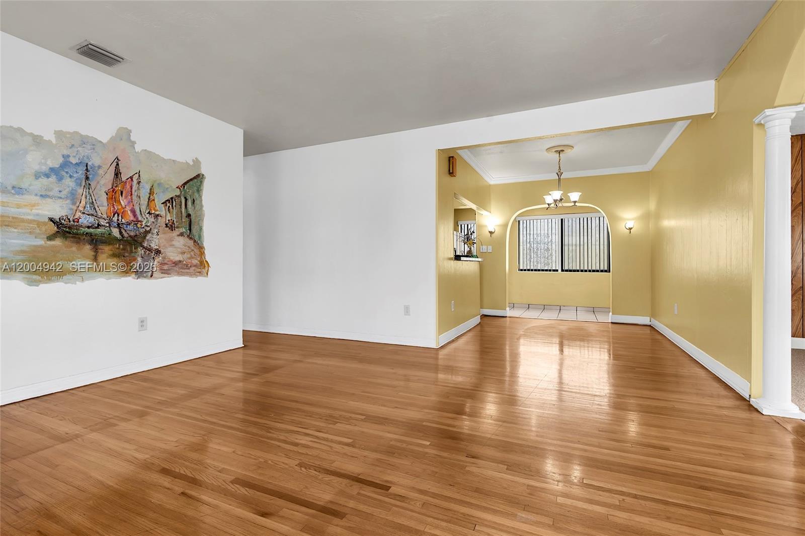 3694 NW 20th Street