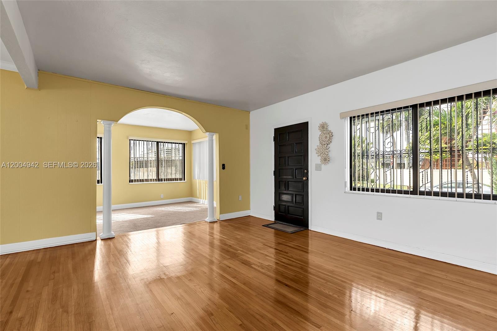 3694 NW 20th Street