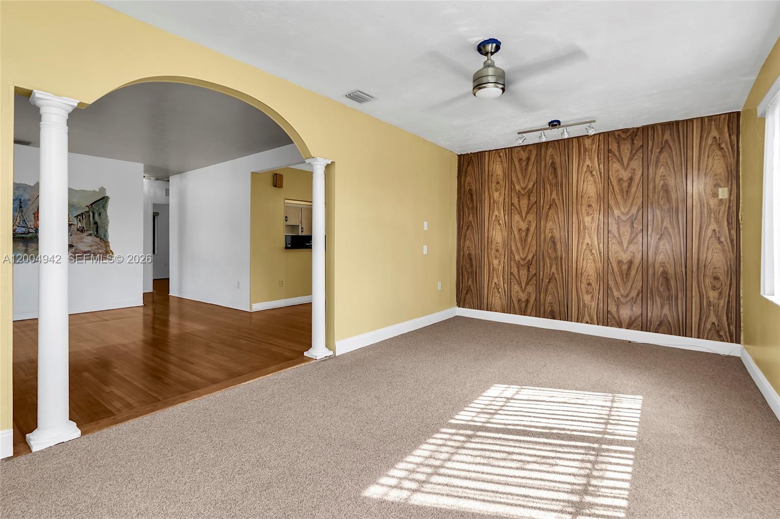 3694 NW 20th Street