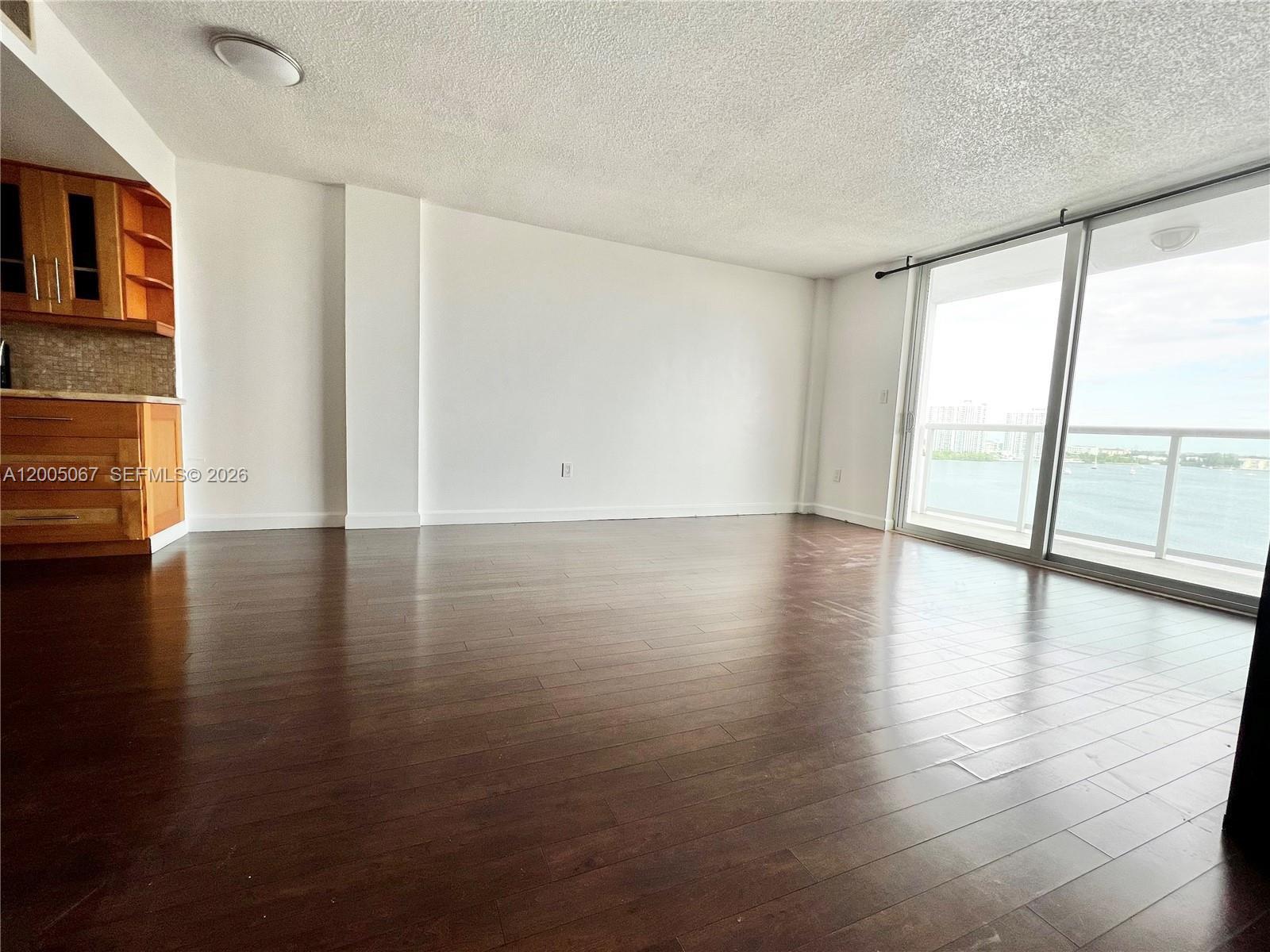 2841 NE 163rd Street