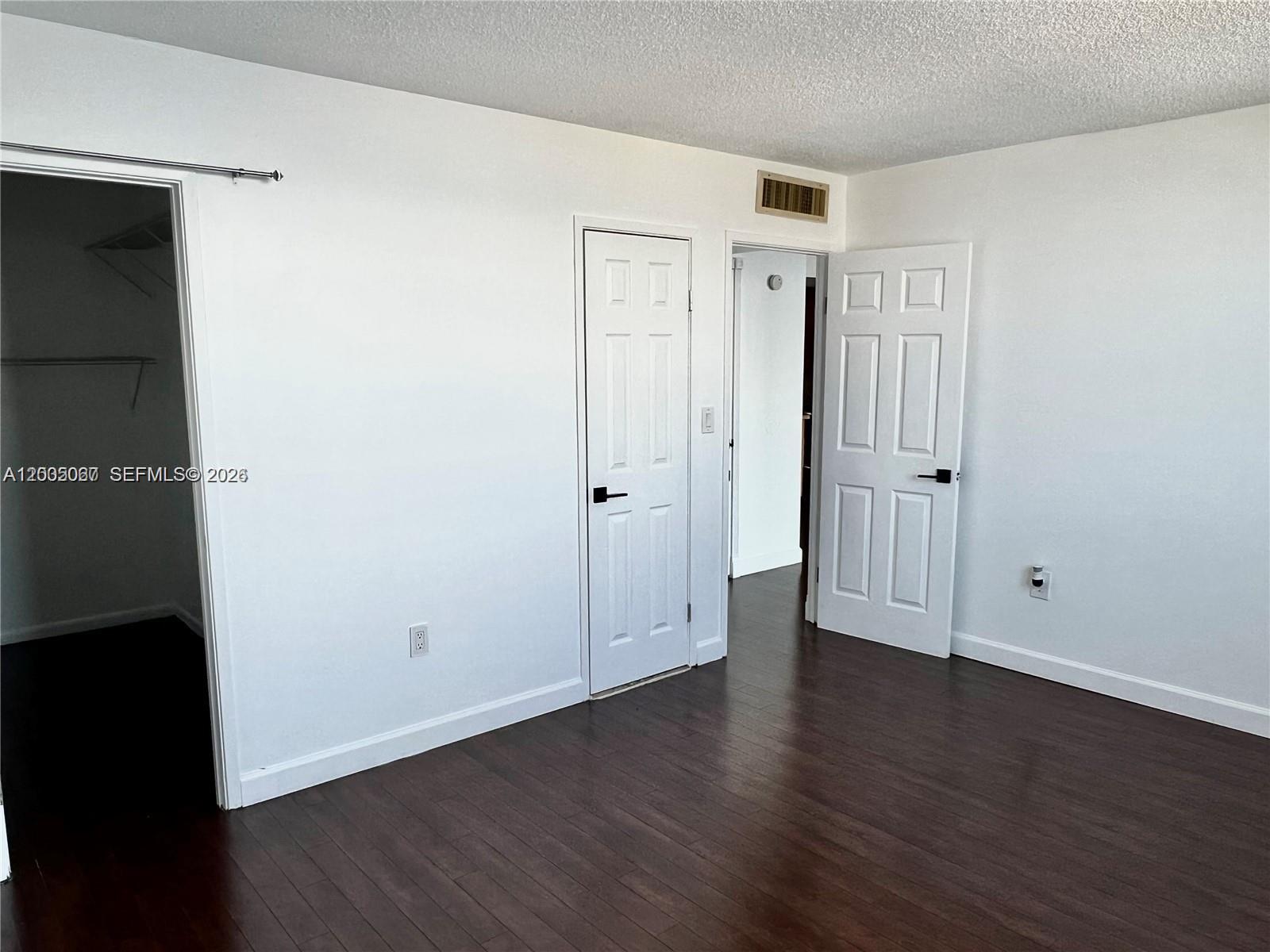 2841 NE 163rd Street