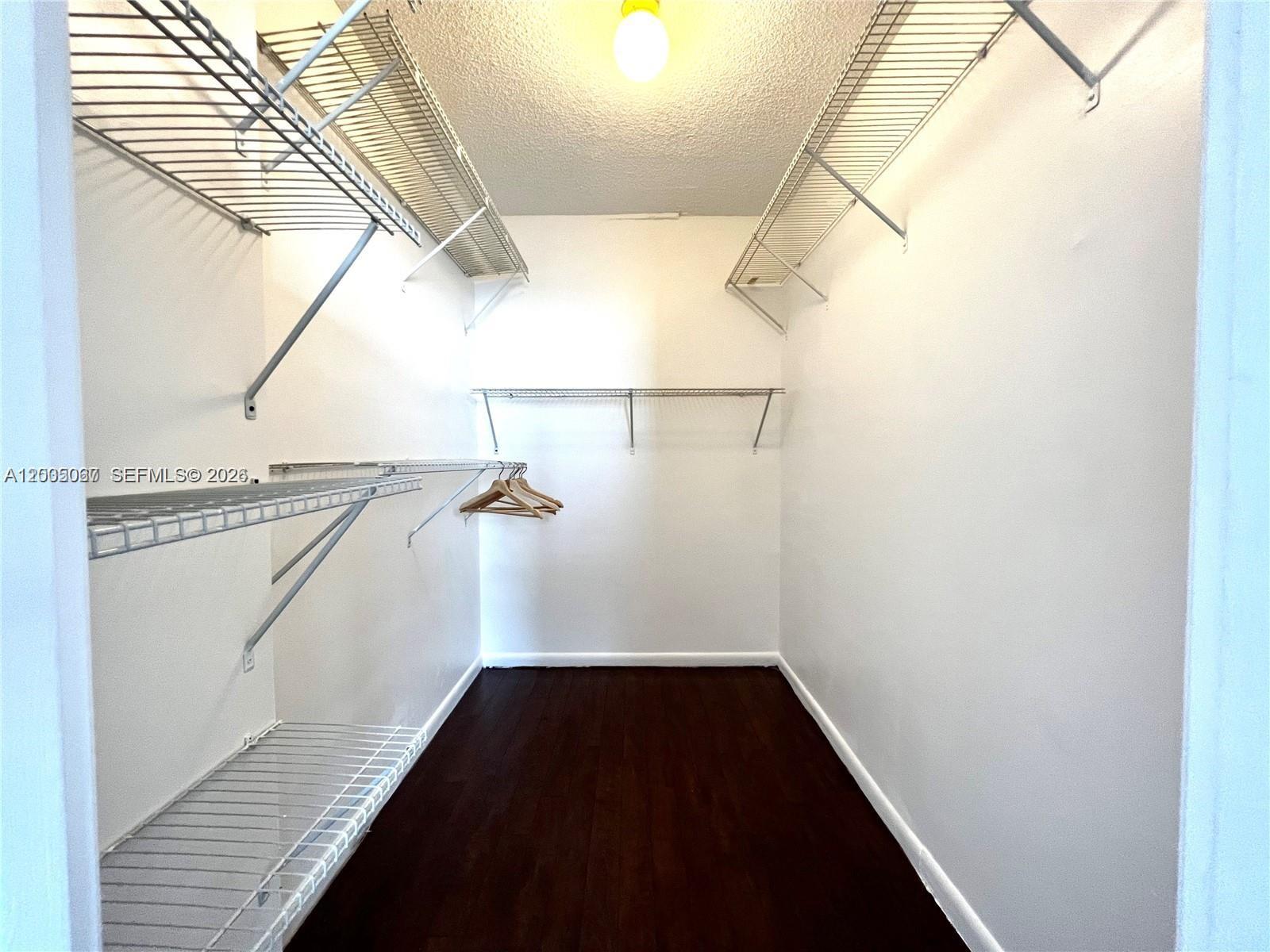 2841 NE 163rd Street