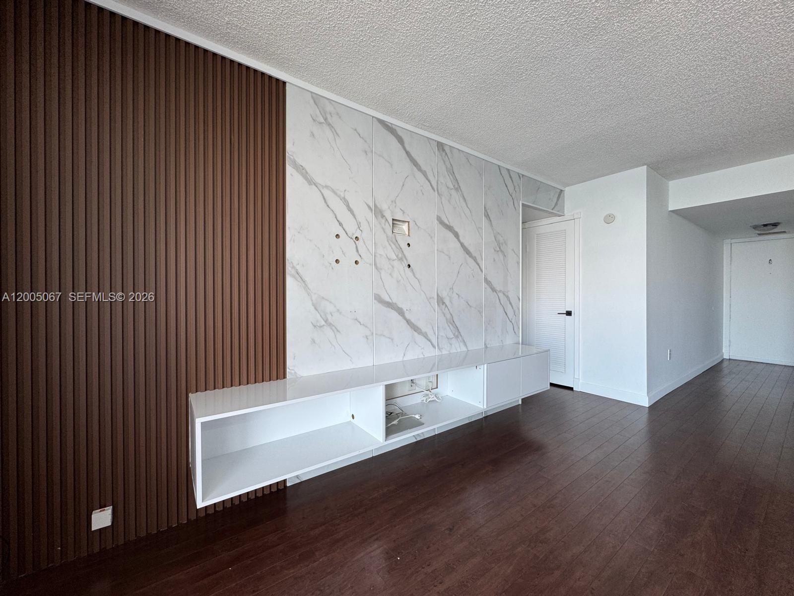 2841 NE 163rd Street