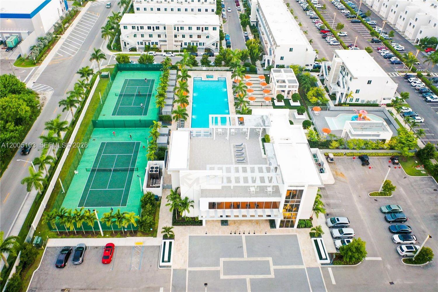 10300 NW 66th Avenue