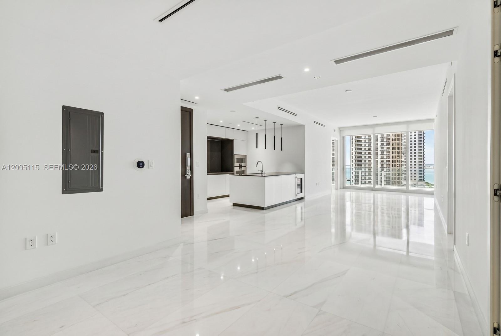 300 Biscayne Blvd Way
