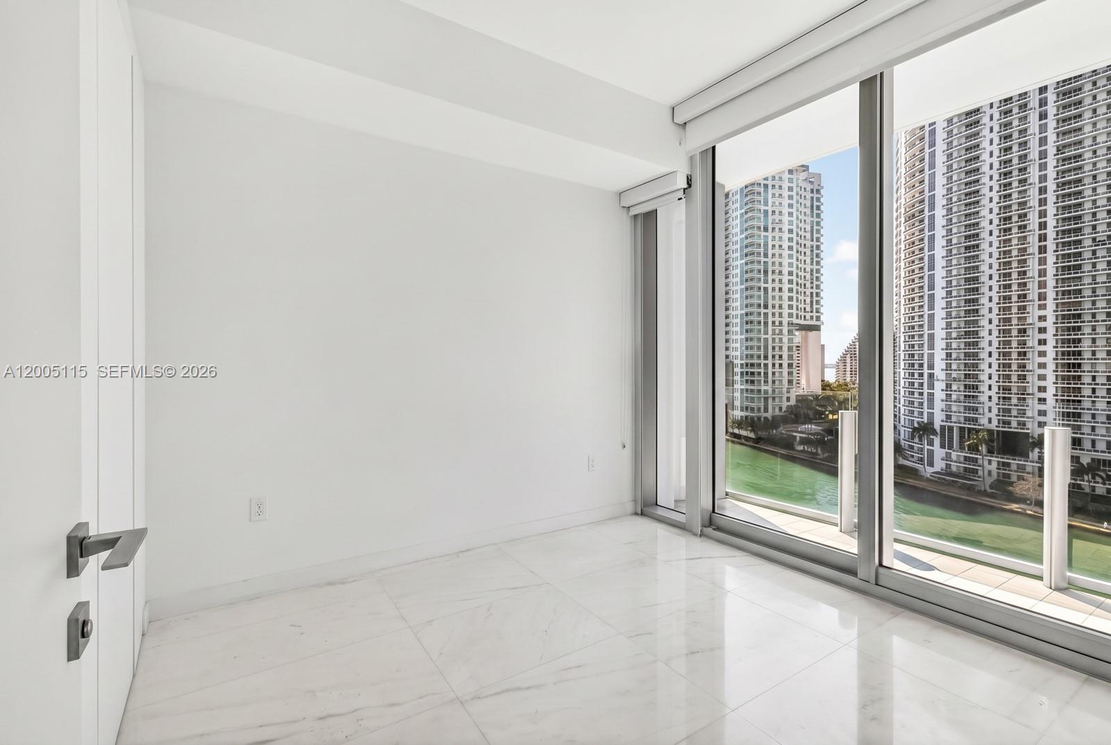 300 Biscayne Blvd Way