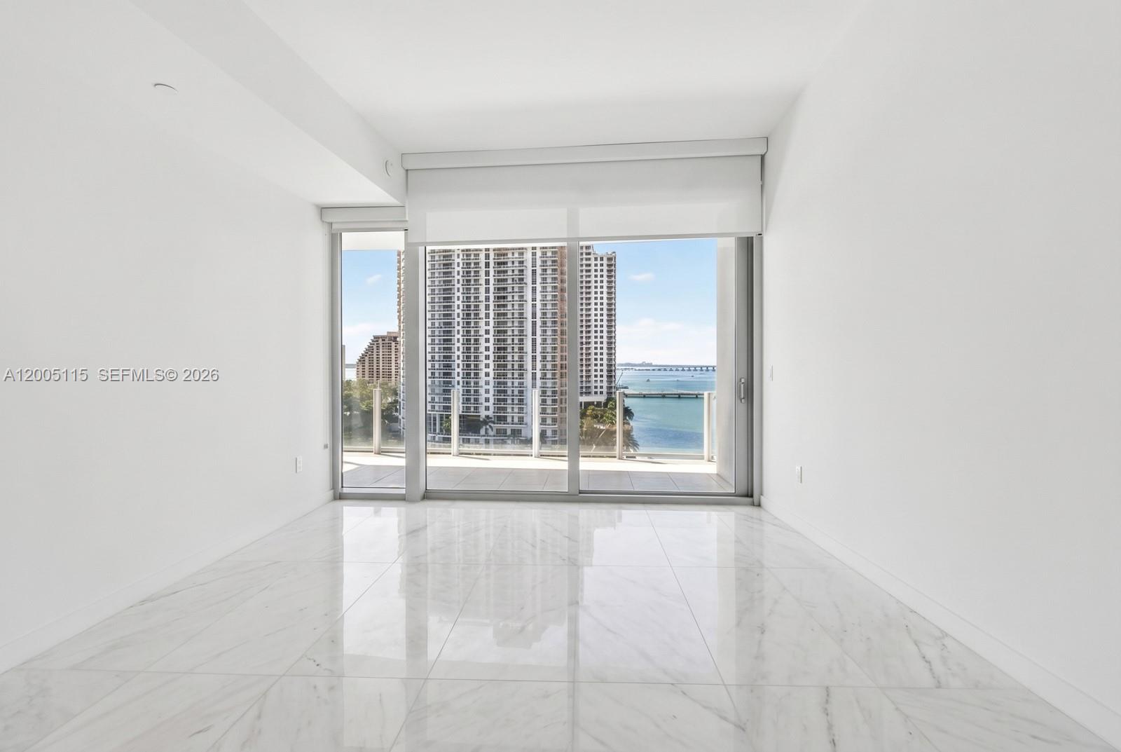 300 Biscayne Blvd Way