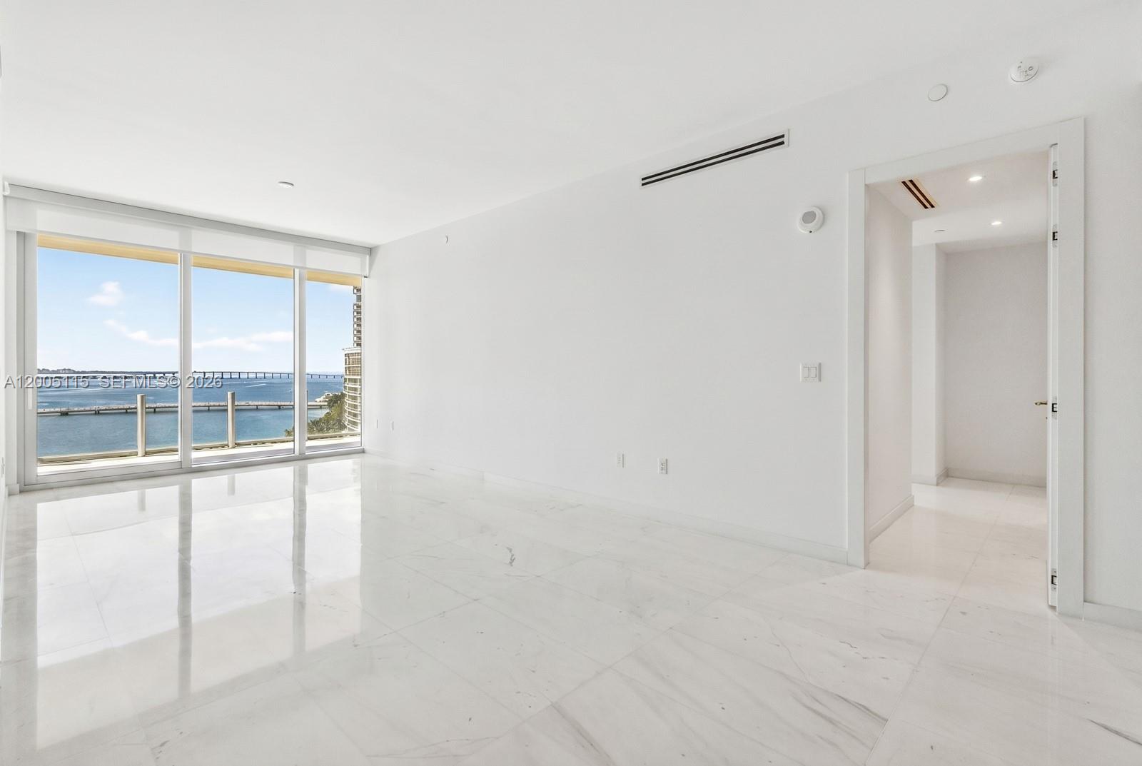 300 Biscayne Blvd Way