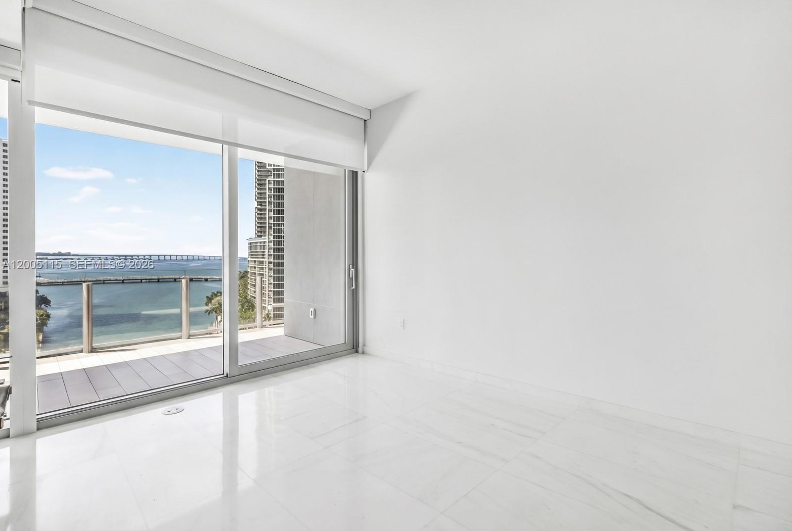 300 Biscayne Blvd Way