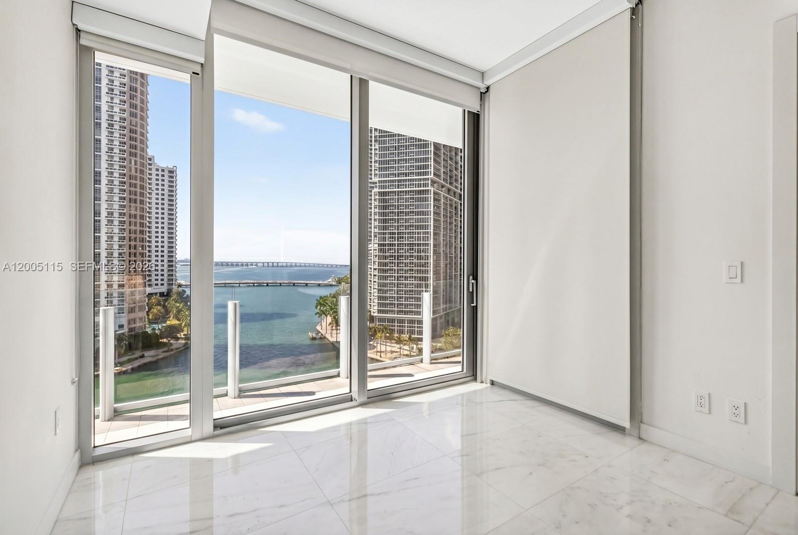 300 Biscayne Blvd Way