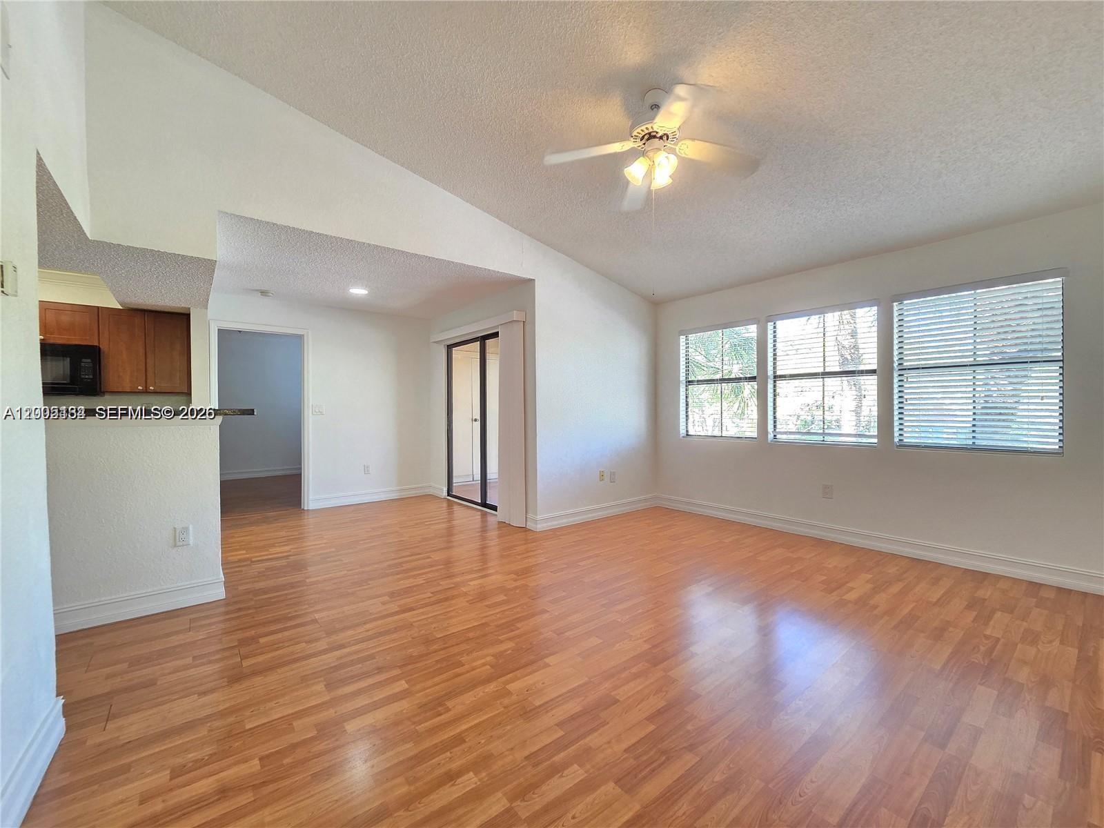 15650 SW 105th Lane
