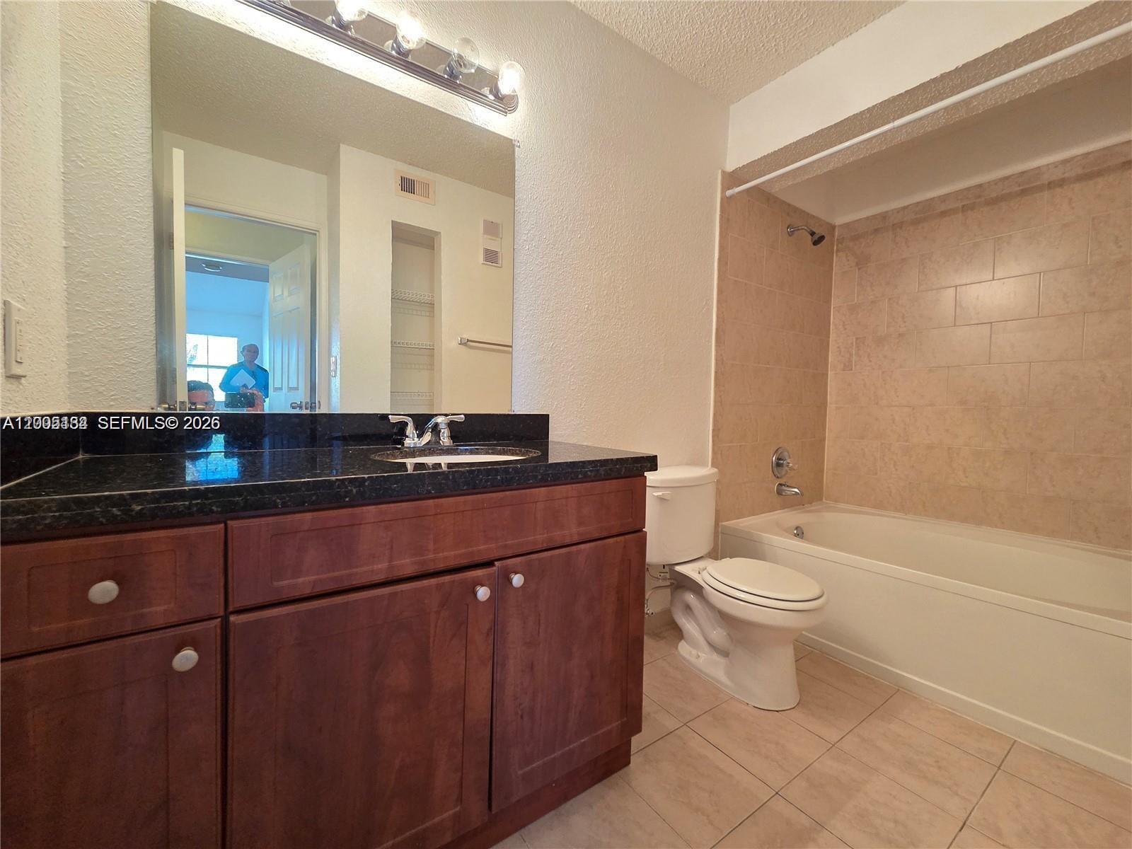 15650 SW 105th Lane