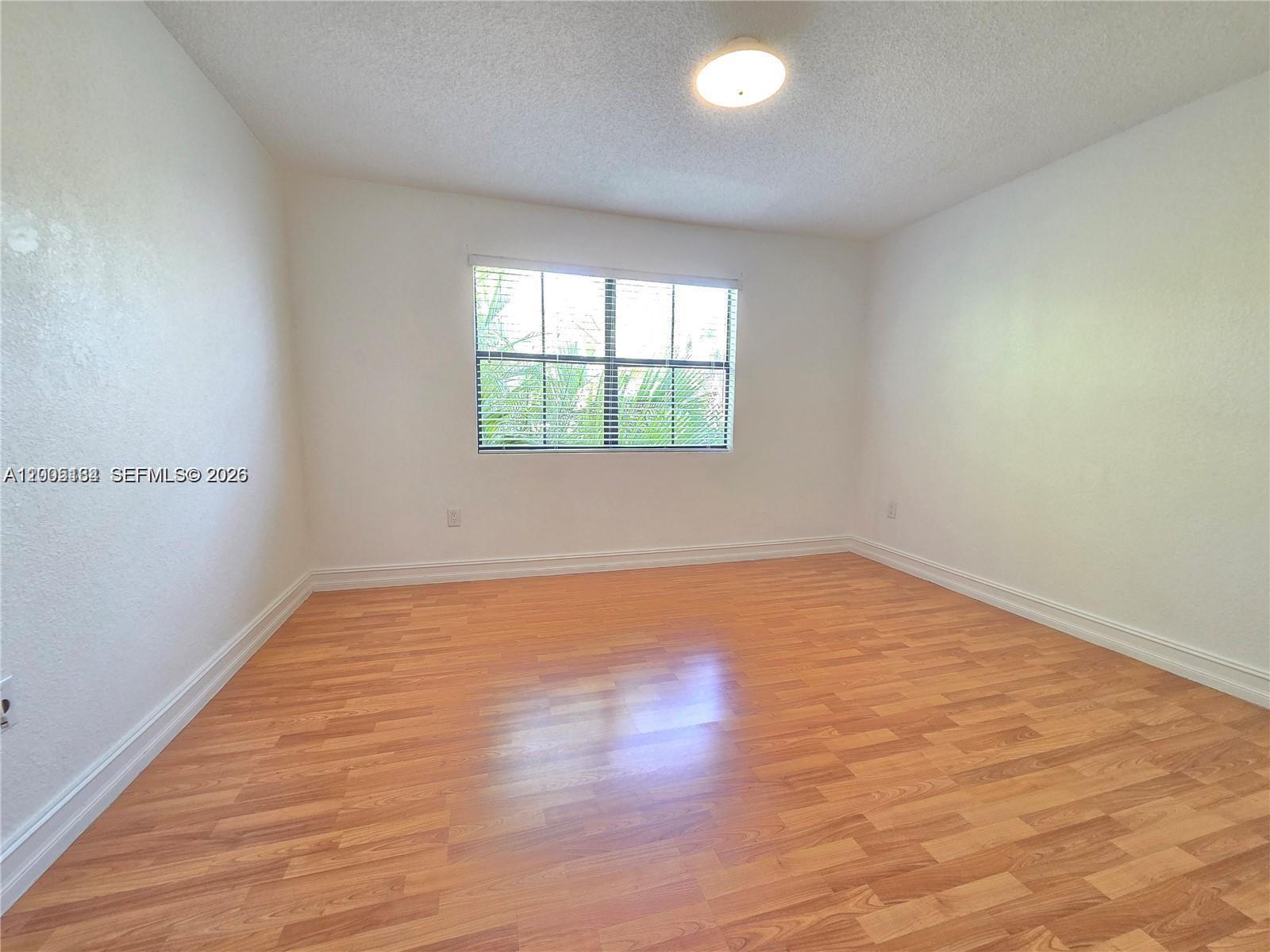 15650 SW 105th Lane