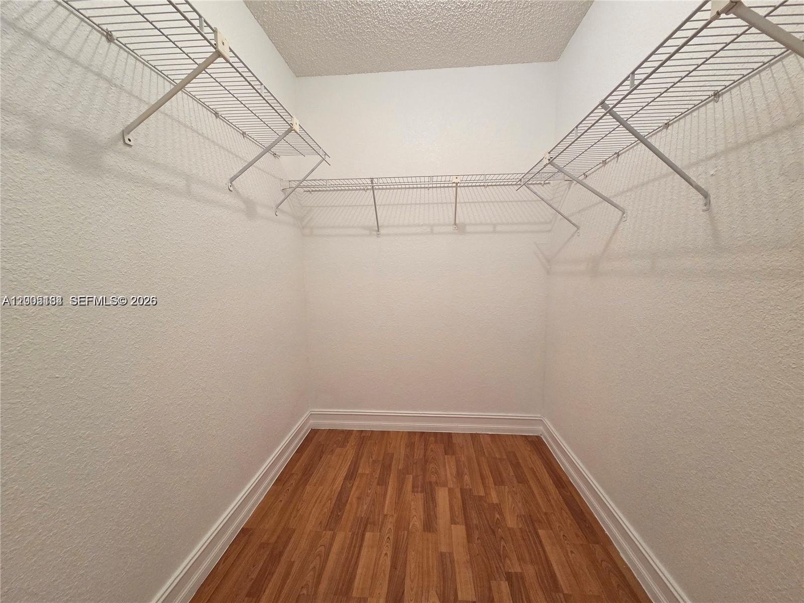15650 SW 105th Lane