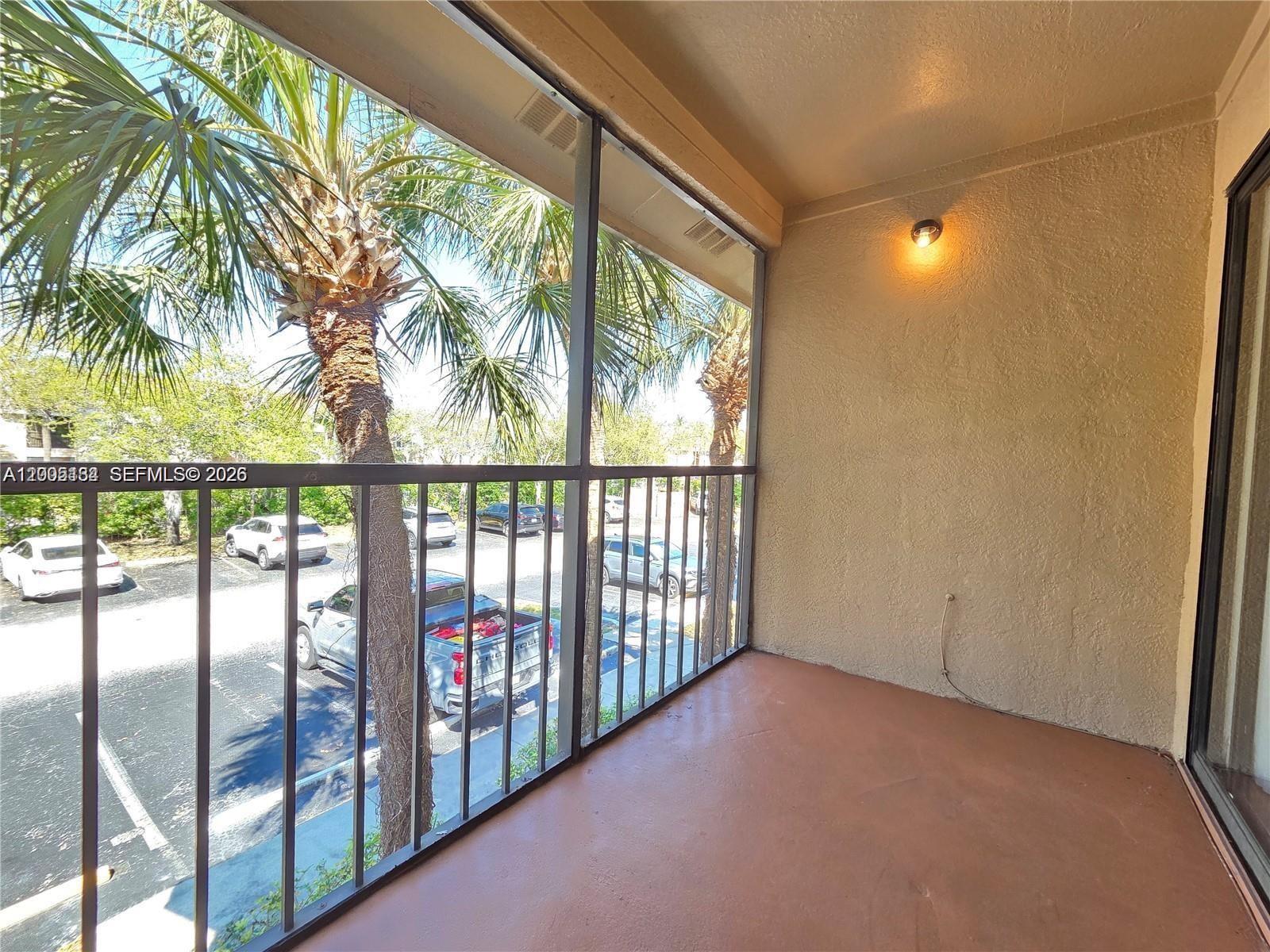 15650 SW 105th Lane